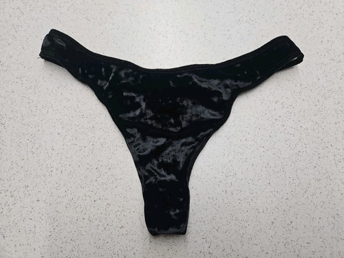 Victorias secret pink logo - secret,