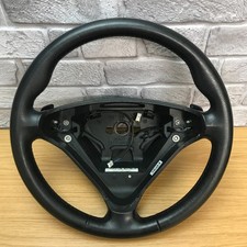 Genuine Mercedes W203, R171