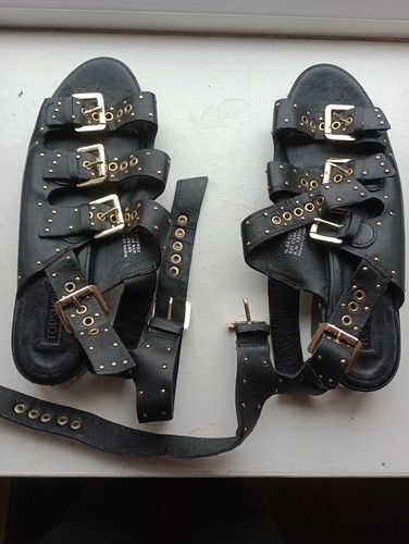 Topshop frank womens - frank, eu
