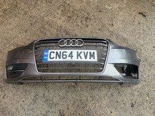 Audi A3 8V 2014 5 Door