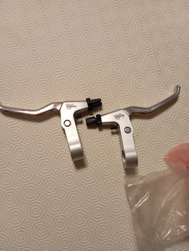 Nos shimano brake - nos,