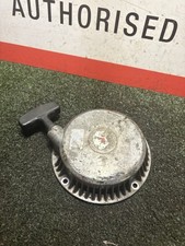 WACKER NEUSON BH50 Bh55 Petrol