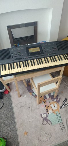 Technics kn930 key - sx-kn930,