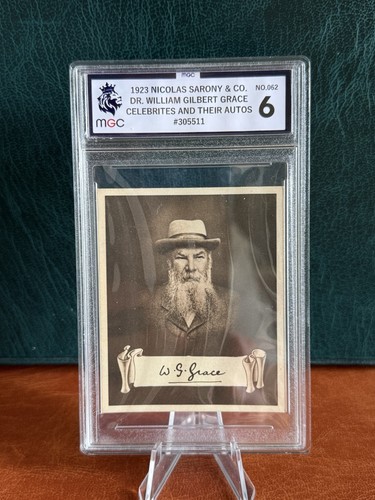 103 old antique - 103,