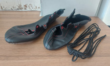 BNWOB GLENSHEE RED THISTLE