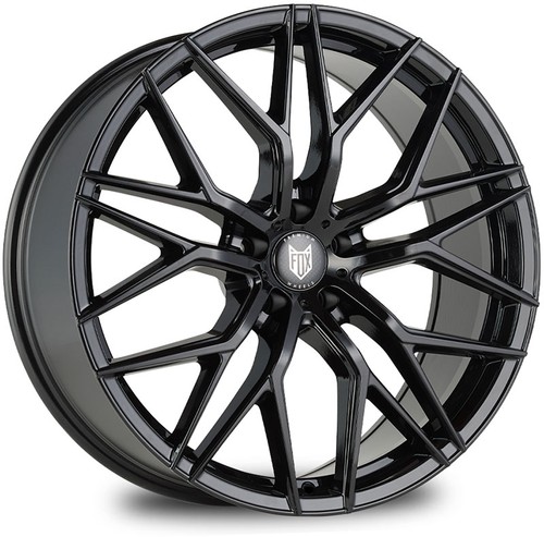 Alloy wheels wider rears - alloy,