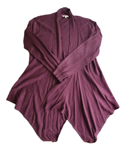 Fat face open - open, cardigan