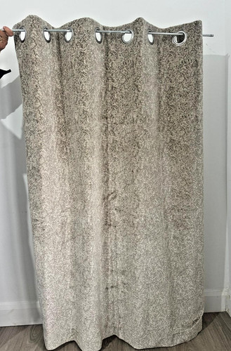 Textured heavyweight chenille - textured,