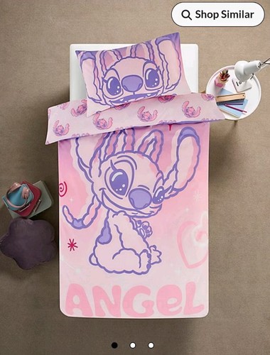 Disney lilo and - and, stitch