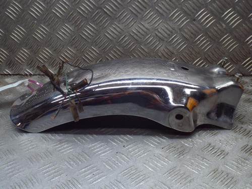 Honda cm400 400 - cm400,
