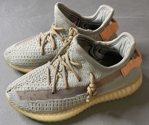 Adidas yeezy boost - adidas, 350