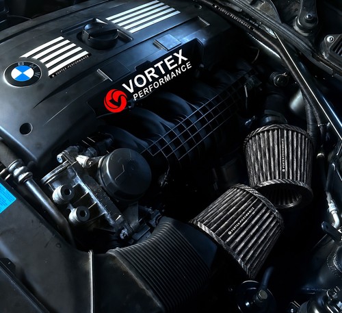For bmw 535i 535xi - 535xi, 2007