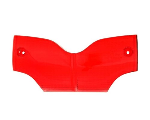 Gilera runner 05 red - 50,