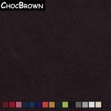 FAUX LEATHER Bean Bags Kids