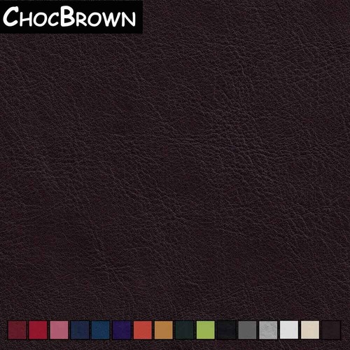 Faux leather bean bags - leather,
