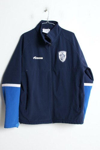 Featherstone rovers rugby mens - featherstone,