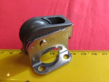 Holt Allen 27mm Ball Bearing