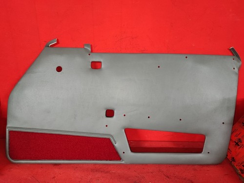 Right door panel - alfa, duetto
