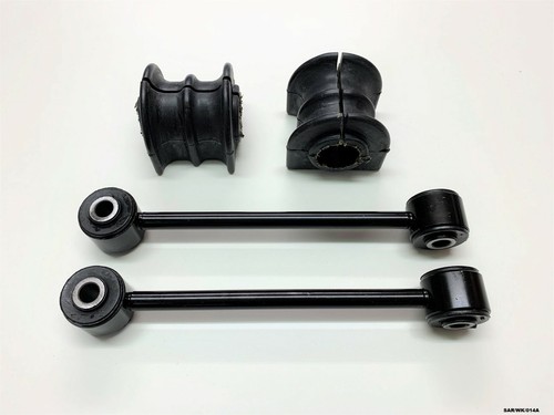 Front anti roll bar repair - front, anti-roll