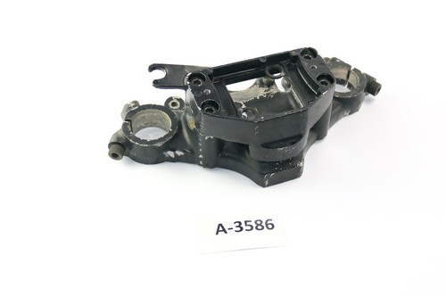 Honda 750 bol or - cb, rc04