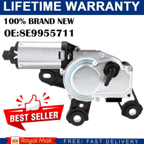 For audi 8p1 8pa 2003 - a3,