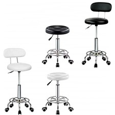 Stool Stools Adjustable Height