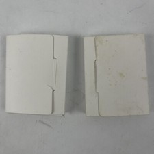 NEW Yuneec 2 Replacement