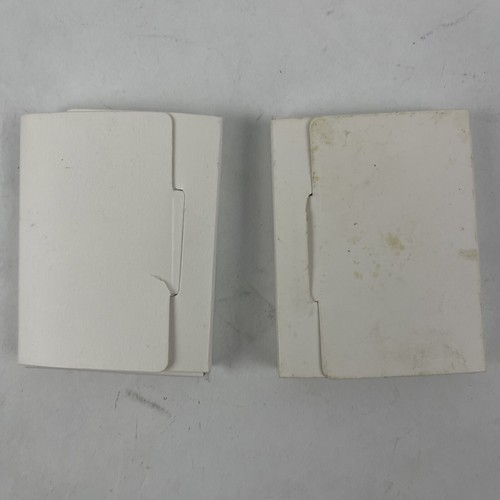 New yuneec replacement - new,