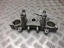 2002 YAMAHA DT 125 R top yoke