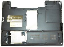 Samsung NP-P500I P500 R60 PLUS NP-R60Y Bottom Base Chassis Case BA81-03822A(221)