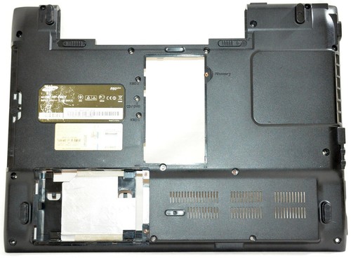 Samsung p500i p500 r60 plus - samsung,