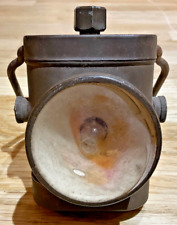 WWII British Army Military