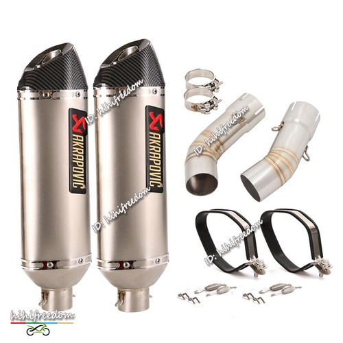 Slip for ducati 848 1098 - for,