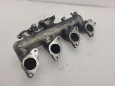 2005 MITSUBISHI SHOGUN MK3 SPORT 2.5 TD 4D56-T AIR INTAKE MANIFOLD MR577029