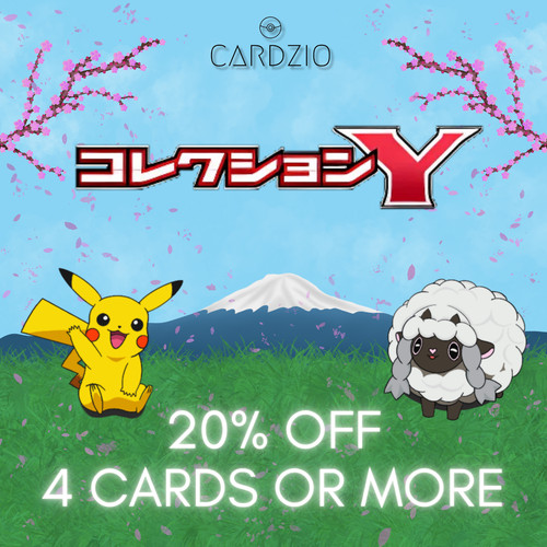 Pokemon japanese collection - japanese,
