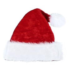 UK Men's Christmas Costume Mr