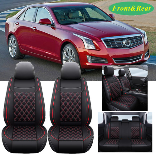 Seater car front - car, seat