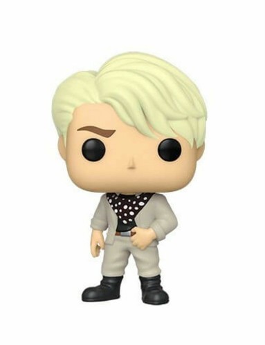 Duran andy taylor - andy, 3.75"