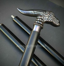 Handmade Dragon Head Designer