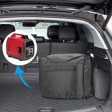 Waterproof Generator Cover