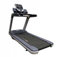Precor TRM 731 Treadmill Running Machine - Commercial Gym Equipment 