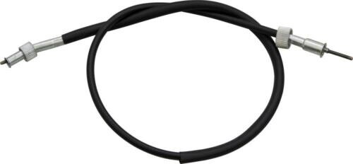Tacho rev counter - cable, yamaha