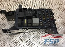 FORD MONDEO MK3 2.0 DIESEL