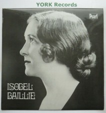 GEMM 217 - ISOBEL BAILLIE -