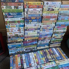 Clearance kids children - clearance, children's