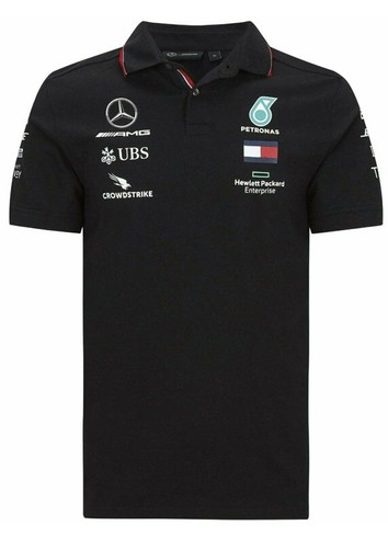 Mercedes benz 2020 team - 2020, f1