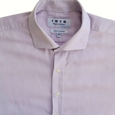1919 STEPHENS BROTHERS Shirt