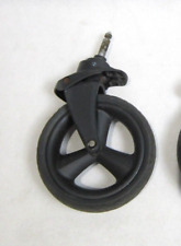 1X Mamas & Papas Front Wheel Sola 2