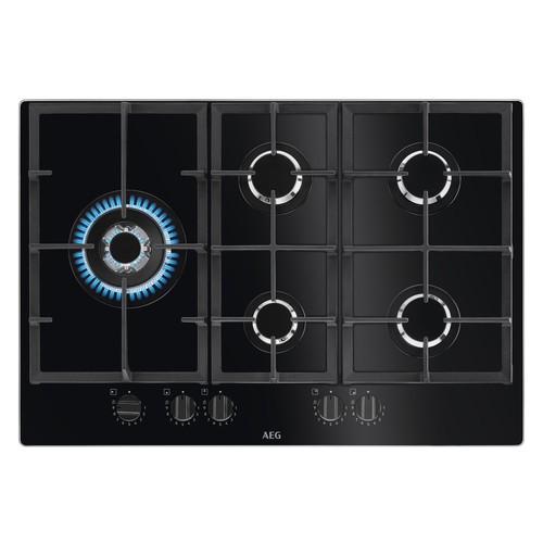 Aeg 6000 series - 6000,