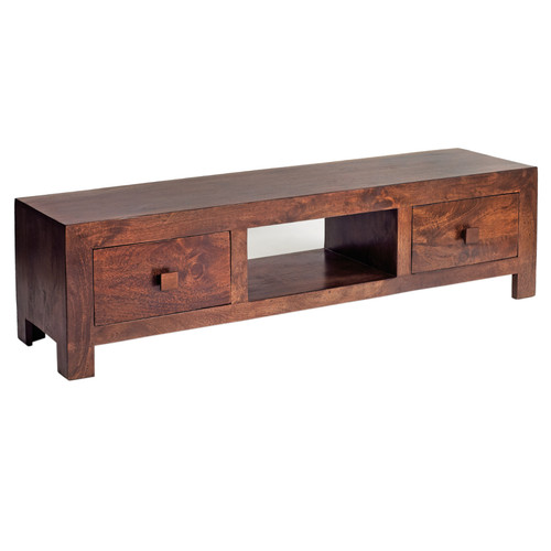 Media unit mango - media,
